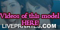 KathieMillers PRIVATE